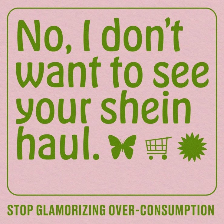7 Reasons NOT To Buy At Shein Ever Eluxe Magazine